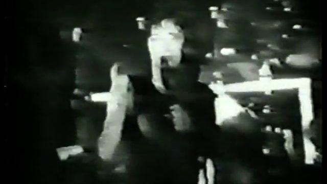 Frehley's Comet: live in Lakewood, OH 1987-07-10 смотреть онлайн