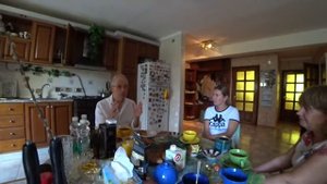 И.В. Богадельников об истории создания Эноанта, его влиянии на здоровье