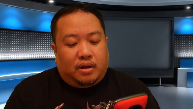 Cyan Sound - "You won't find a better Headset under $70" Are Cyan Sound H5's good? смотреть онлайн