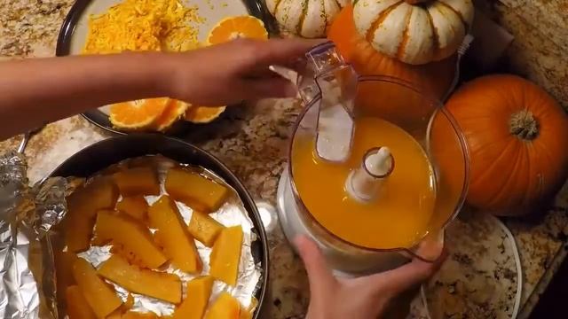 Объём талии уменьшится, а иммунитет укрепится - порадуйте себя вкуснятиной!