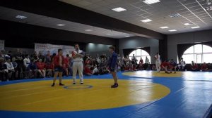 Соревнования по самбо дети возраст 2013-2014 Тюмень 21.04.2024. Самбо подростки Тюмень.