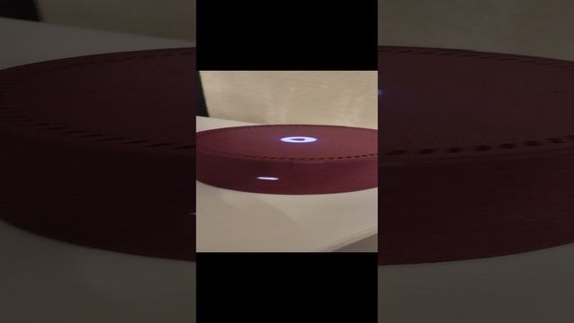 1000007006.mp4