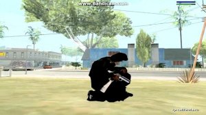 Ган пак для самп!!!  ✅2025✅ARIZONA✅ SAMP✅На Vice City✅