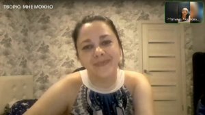 Все проблемы из детства. Проработка детских травм. Запись эфира с Татьяной Карповой