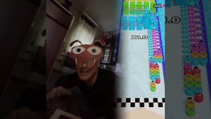 c8175f8a894b4bcdb2f8c34cf54604b6.mp4