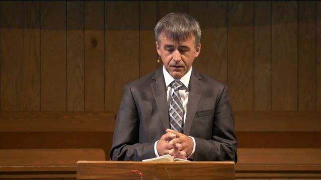 "Практические уроки из жизни Асафа" | Виталий Зима смотреть онлайн