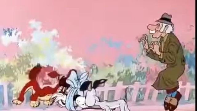 Человек собаке друг смотреть онлайн