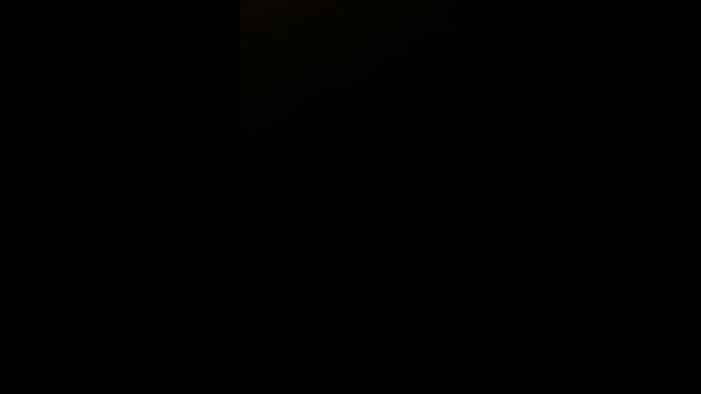 7-й генный ключ.Ричард Радд "Генные ключи".