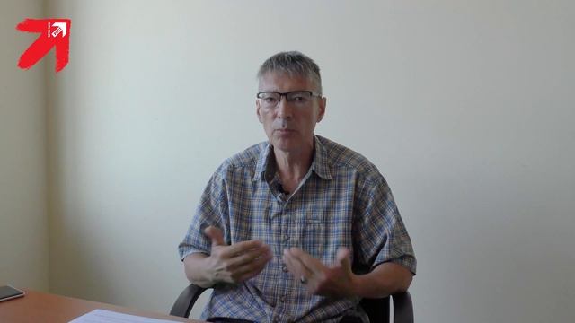Партия Роста ЗА избирательную реформу