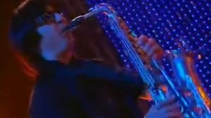 Григорий Лепс - Небо