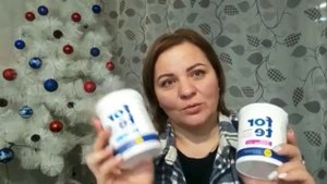 ПЕРВЫЕ ОТЗЫВЫ ВЕРТЕРА VERTERA