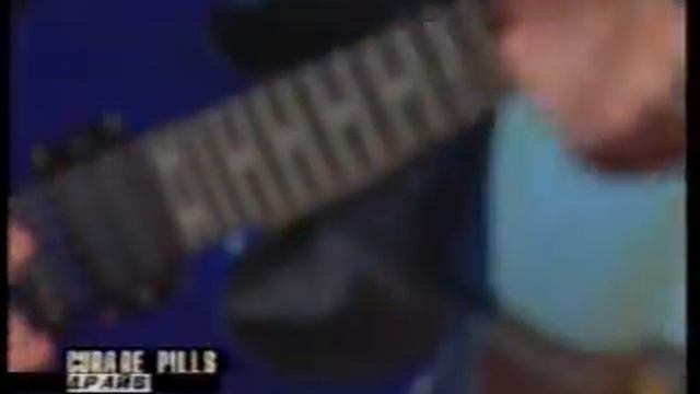 Околомузыкальная программа ДРАЙВ - 37 смотреть онлайн