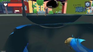 Тимоха все игры,Прятки с Тимохай,Злой Тимоха EXE,5 ночей с Тимохой,Побег от Тимохи