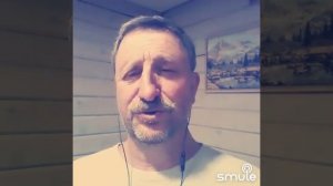 Цветные звуки