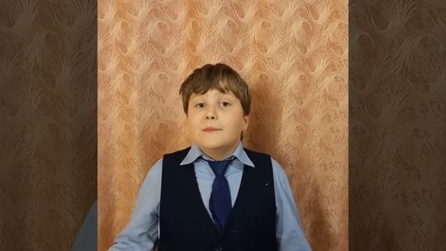 Страна читающая — Станислав Наговицын читает произведение «Бабушкины сказки» С. А. Есенина смотреть онлайн