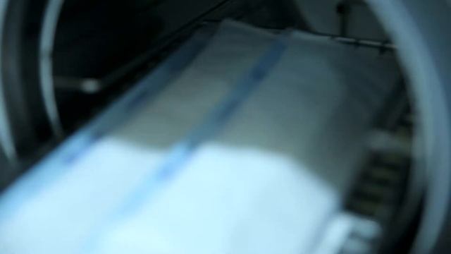 Podoskin sterylizacja narzedzi смотреть онлайн