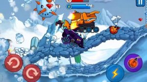 кар ест кар 3 секретний код на локомашину🤤🤤