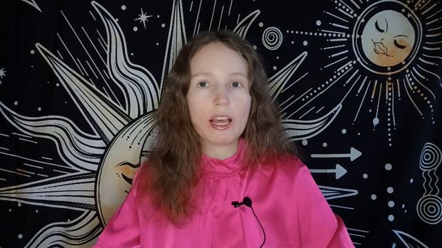 ВОДОЛЕЙ ♒️ ПРОГНОЗ НА 2025 ГОД