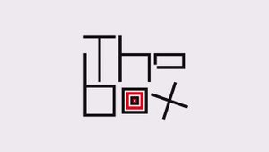 Это Самый Мощный смартфон за 200$