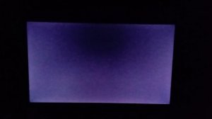 Android TV 32 TCL 32S5400AF