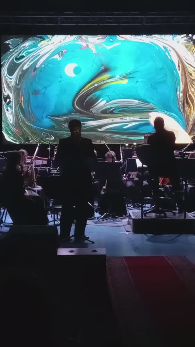 Вальс цветов. 🌷 Екатерининский оркестр и
вечная музыка П. И. Чайковского. Щелкунчик. Волшебный смотреть онлайн