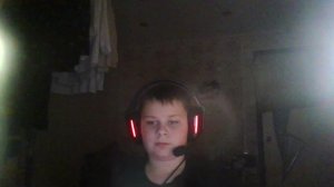 с новым годом"играю в портал2"