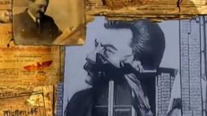 «1941»: Запрещенная правда. Фильмъ 4-ый: «Не вдаваясь въ первопричины».