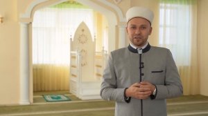 Как провести Ночь Бараат