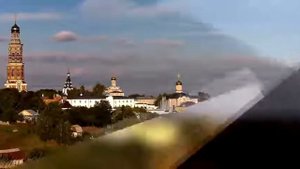 Free Project ProShow Producer Welcome to Russia & Diamond Pack 1