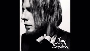 Bad Romance - Jay Smith (Instrumental Version)