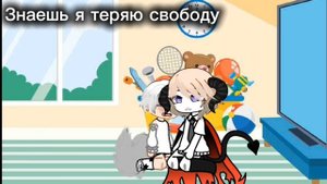 Всех с наступающим 🥳