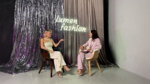 СЕКРЕТЫ УВЕРЕННОСТИ с Ксенией Гусевой | Выпуск 3