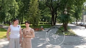 Прохорова Наталья Дмитриевна. Псковская область, г. Псков