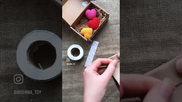 Ссылка на мой магазин Ozon в комментариях 🥰👇🏻 смотреть онлайн