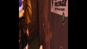 ХПХАХПХАПХА