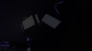 Дафуг бум  ты лучший. Тв мен титан 3.0 Эдит