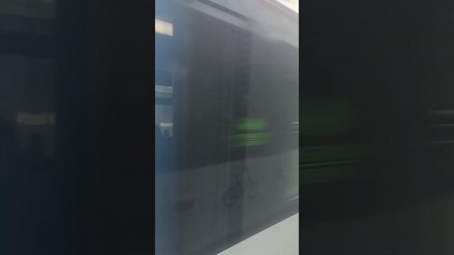 от Покровской к Територии завода Серп и Молот реконструкция городской транспортной системы столицы