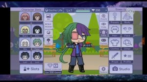 {Становлюсь популярной в лайке за 24 часа} P.S  я устала╥﹏╥