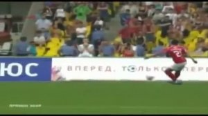 Ляпы Акинфеева