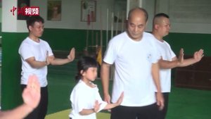 Ю Шифу Минхэ цюань и онлайн тренинг .Yu Shifu Minghe Quan and online training .