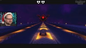 Куплинов Miside 2