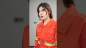 *Русский дубляж*Мой муж пожалел после развода 01|My husband regrets divorcing me ep01