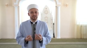 Как провести Ночь Мирадж