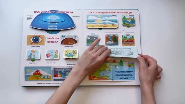 IMG 7697 1 смотреть онлайн