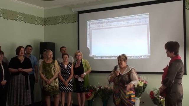 Онкология смотреть онлайн