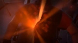 RUS Team Fortress 2  Знакомьтесь, Медик   Meet the Medic