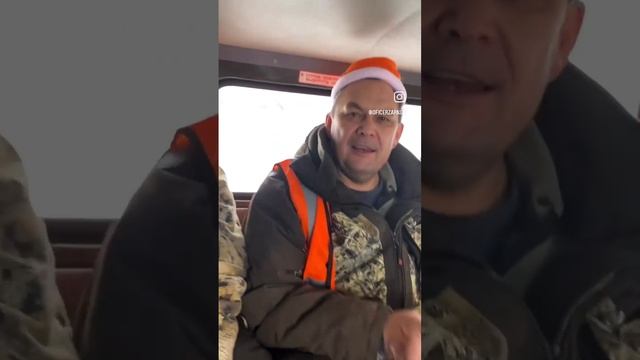 Имей в виду по-татарски)