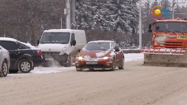 Мороз и солнце смотреть онлайн