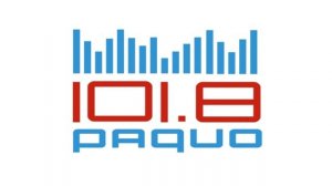 Послерекламная заставка (Радио 101.8, (г. Пенза), 2020)