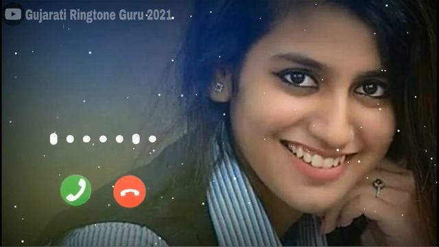New best romantic ringtone 2021| Oppo Mobile Ringtone | hindi love sad ringtone | 2021 Vivo Rington